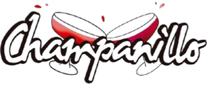 Hemos trabajado para Champanillo