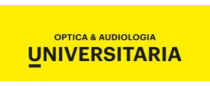 Hemos trabajado para Optica Universitaria