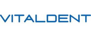 Hemos trabajado para Vitaldent