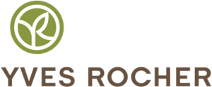 Hemos trabajado para Yves Rocher