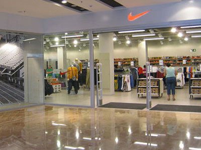 Proyectos de Instalación para Locales