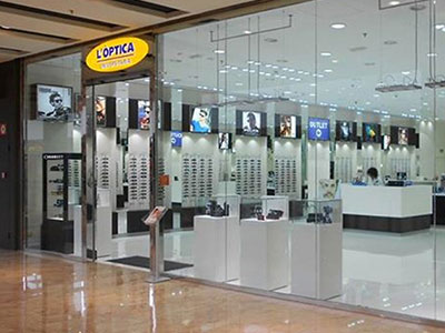 Proyectos de Instalación para Locales