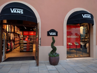 Proyectos de Instalación para Locales