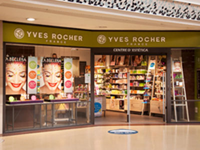 Proyectos de Instalación para Locales