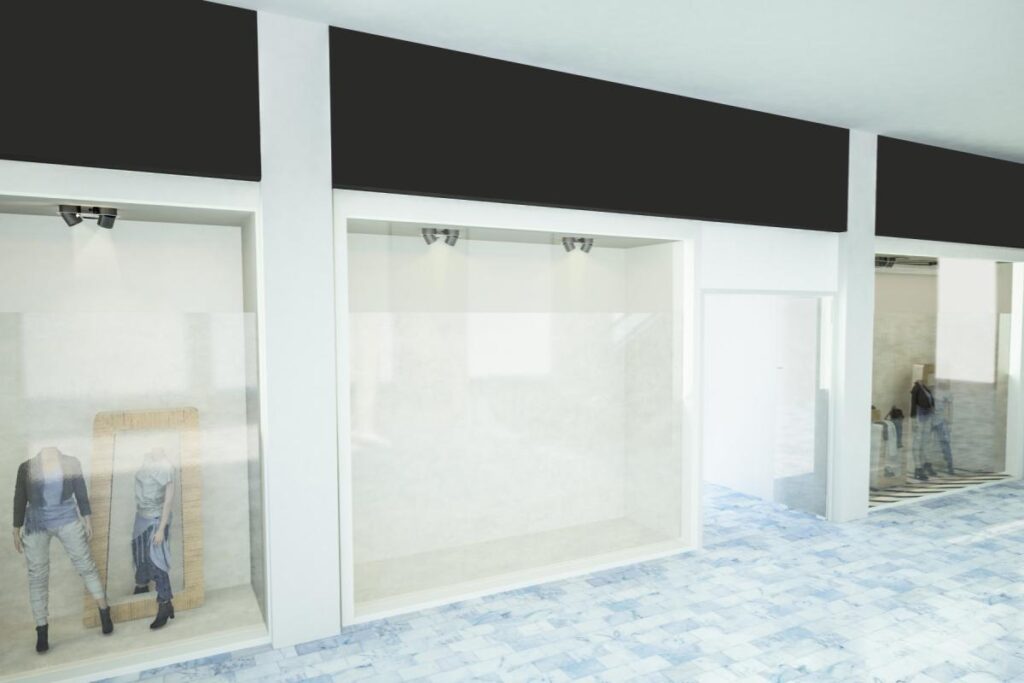 Empresa de Instalaciones en Mataró