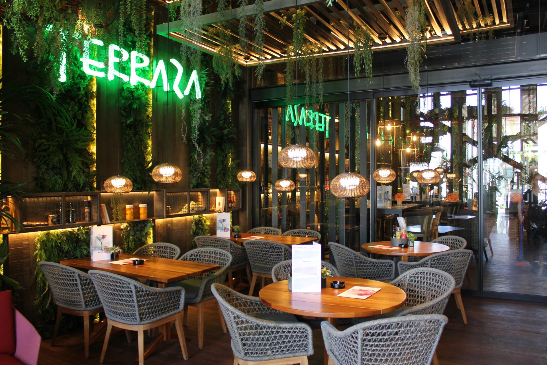 Enjoy IT | Nevada Shopping