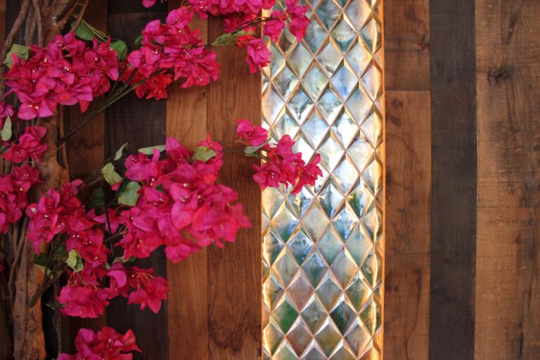 Instalación Profesional para Local Enjoy IT en La Jonquera