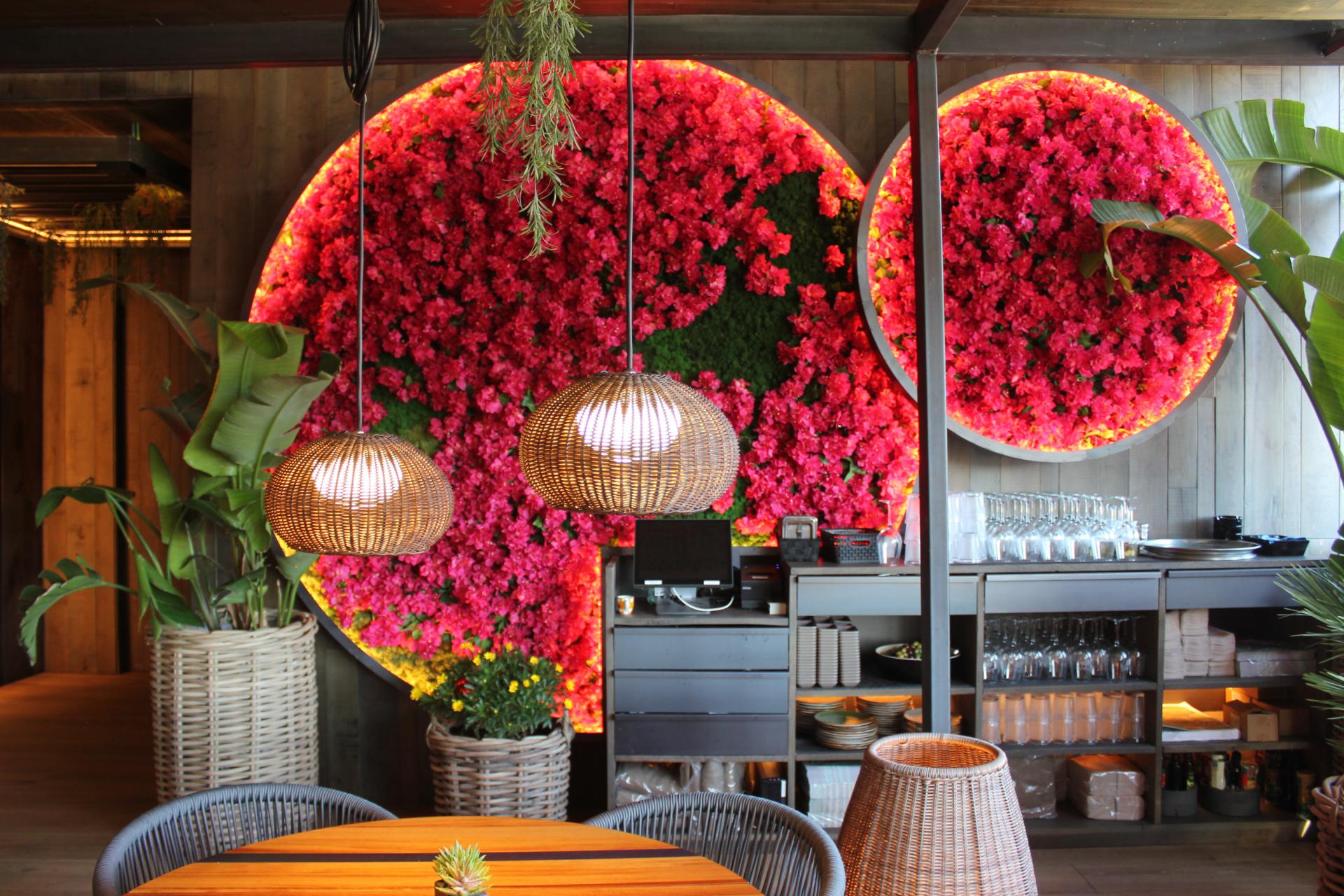 Enjoy IT | C.C. SPLAU